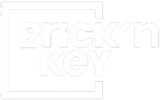 BrickN'Key